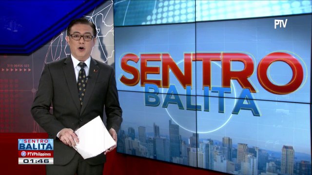 Pyeongchang Winter Olympics, pormal nang nagtapos