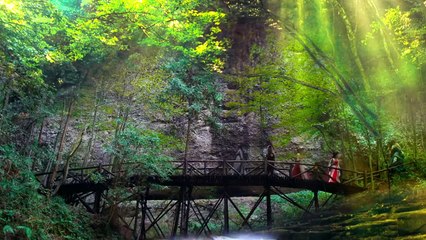 新萧十一郎  第11集 - The Shaw Eleven Lang Ep 11 | Engsub - Full HD