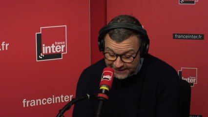 Ôde à la mastication ! - L'Edito carré