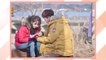 [Showbiz Korea] Today's StarPic! U-IE(유이) & YOON DU-JUN(윤두준)