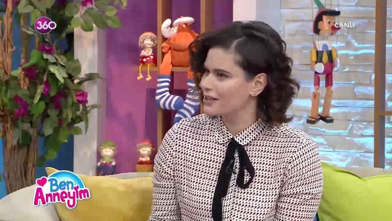 Çocuklarda tuvalet eğitimi