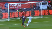 PSG vs Strasbourg 5-2 - All Goals & Extended Highlights - Ligue 1 17_02_2018 HD