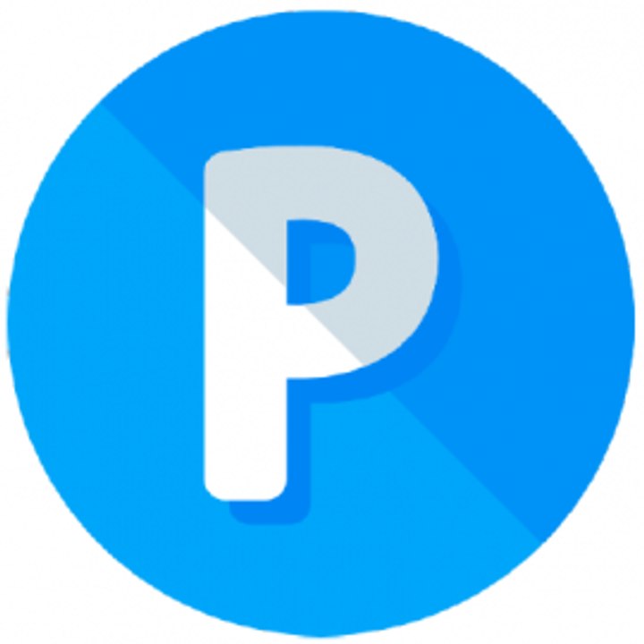 Perkey