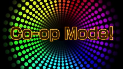 Pac-Man Championship Edition 2 Plus - Launch Trailer