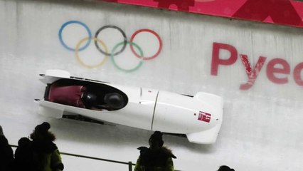 Olimpiyat Oyunları'nda bir Rus atlet daha dopingli çıktı