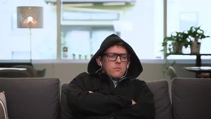 Tech on TV: Only Mr. Robot can do cantennas and card readers