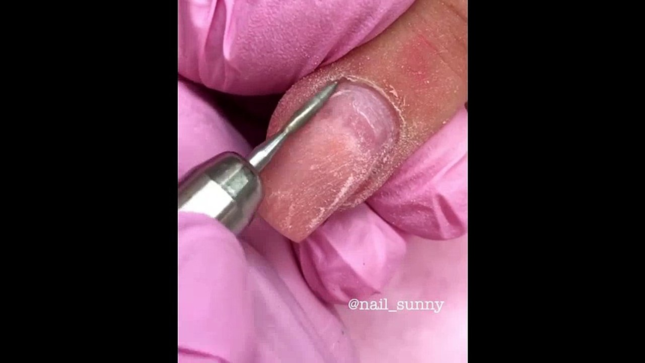 New Nail Art 2018  The Best Nail Art Designs Compilation