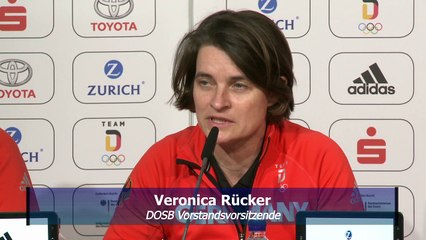 Franz Reindl: "Es ist nicht vermessen zu sagen, wir haben eine Chance"