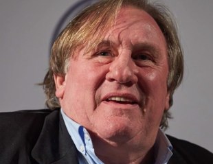 Hommage à Barbara : Gérard Depardieu s'en prend encore à Patrick Bruel