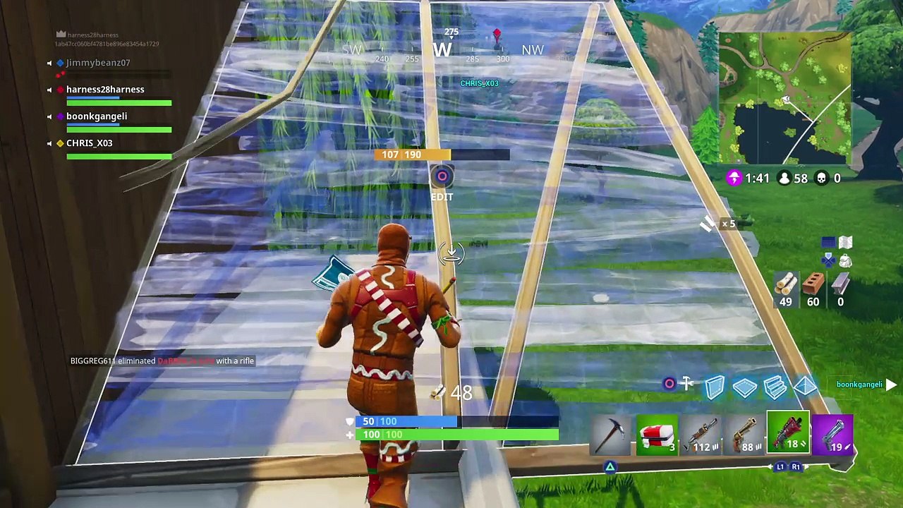 Fortnite_20180224080459