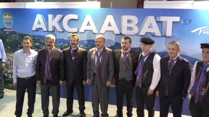 Başbakan Yardımcısı Işık, ' Bu kararın bölge barışına açıkça bir tehdit olduğu ortada”