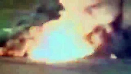 Explosão meme - Cópia - Cópia (13)