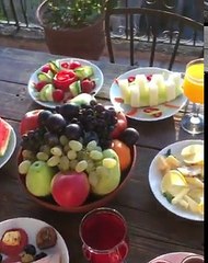 Acemikamera sosyal içerik sitesi - Kapadokya