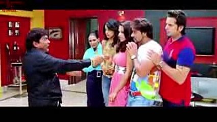 All The Best Movie Comedy Sine ✴✴✴✴⚛✴✴✴ Wah !! Kyaa Sine Hai