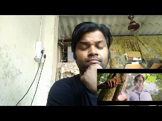Kadamban (Hindi) Official Trailer !! Arya !! Catherine Tresa !!  Riwaz Duggal !! Chandan's Reaction