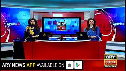 Reconciliation efforts within MQM factions continue