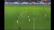 0-3 Van Nistelrooy - Osasuna-Real Madrid 1-4