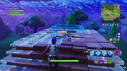 PlayStation®4*Denis