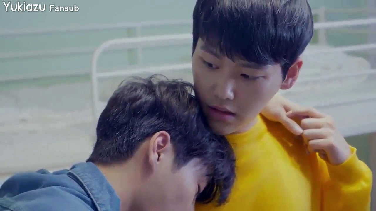 Bamboo - Episódios 01-02 (Legendado) (BL-Drama/Yaoi) (PT-BR/ Eng Subs)