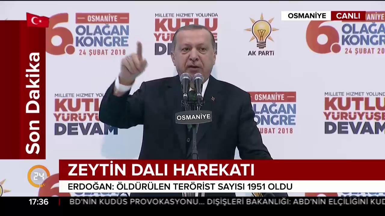 2019 seçimleri