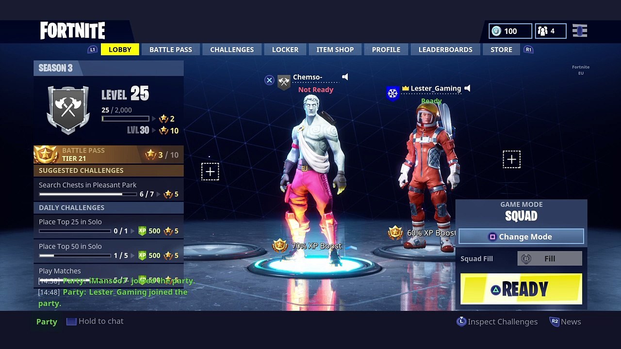 Fortnite_20180224144918