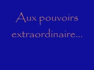 après Harry Potter, Les Gardiens D'Argentia!!