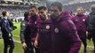 Man City have moved on from Wigan shock - Guardiola