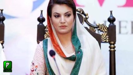 Reham Khan Solid Message After Imran Khan And Bushra Manika Marriage |Imran Khan Marriage 3rd Time