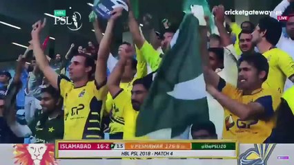 AI Innovations Transforming the Future