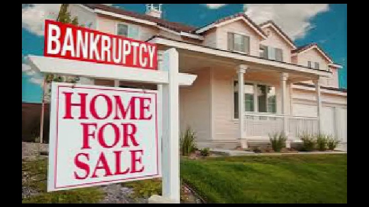 Bankruptcy  Lawyer in Thomasville GA | 1-888-501-0846