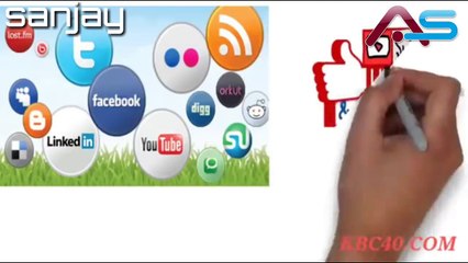 KBC40.com   CROWDFUNDING BUSINESS PROJECT - kbc40.com