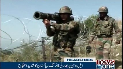 NewsOne Headlines 8PM | 24-February-2018