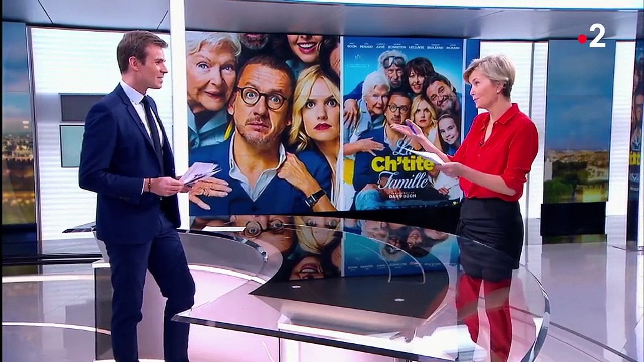 Culture : cinéma, musique classique et comédie musicale