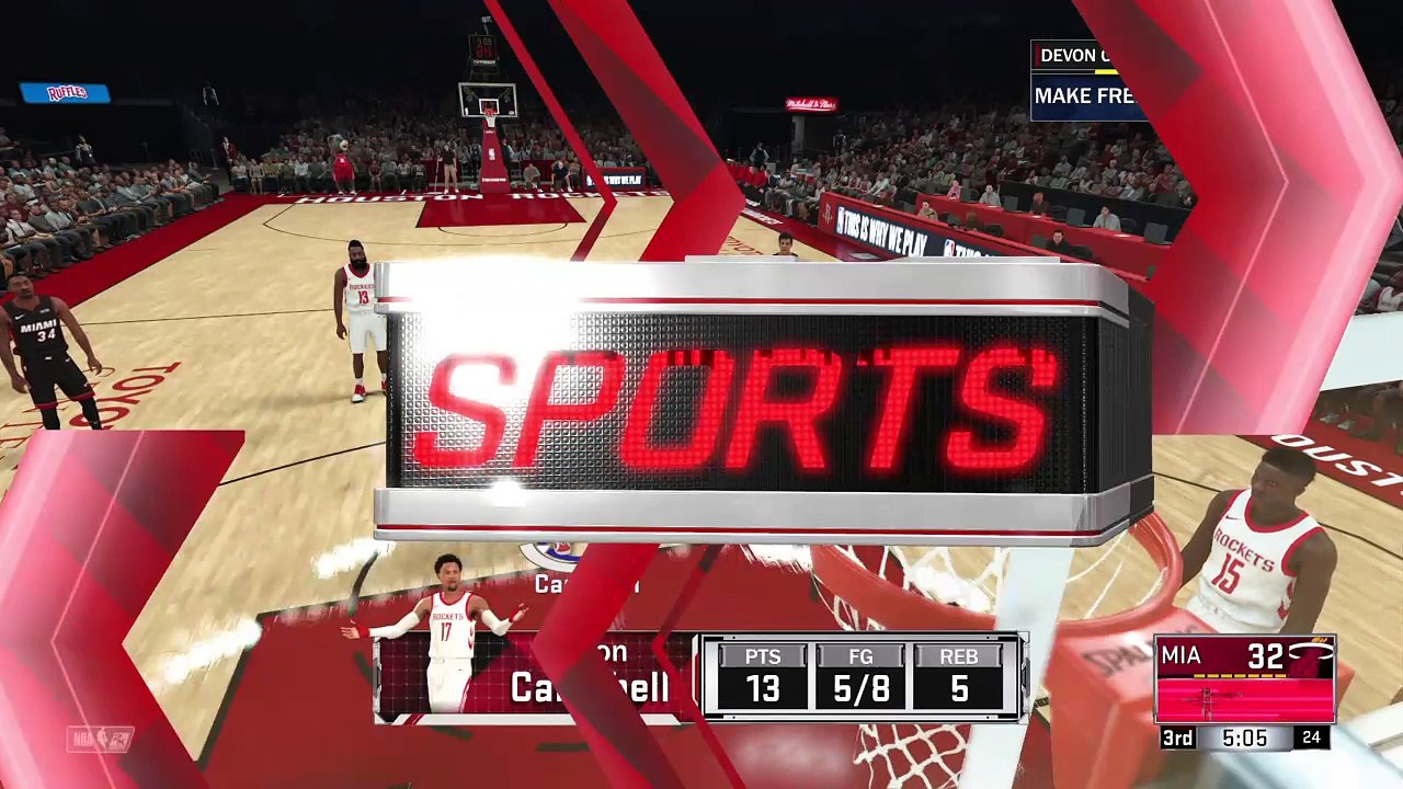 NBA 2K18_20180224003040