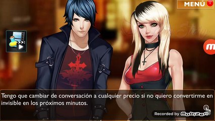 peter pan cap 3 parte 13