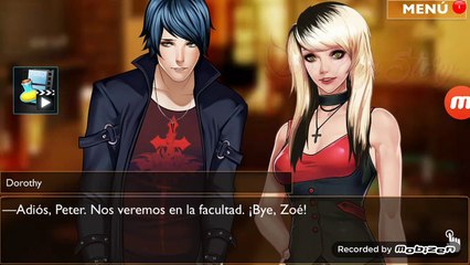 peter pan  cap 3 parte 14