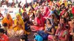 New Rajasthani Bhajan 2018 | हिंडोलो - Hindolo - सुपरहिट भजन | Advocate Prakash Mali | Nashik Live Jagran | Marwadi Hit Song - Most Famous Song | Lok Bhajan | Latest FULL HD Video | Anita Films