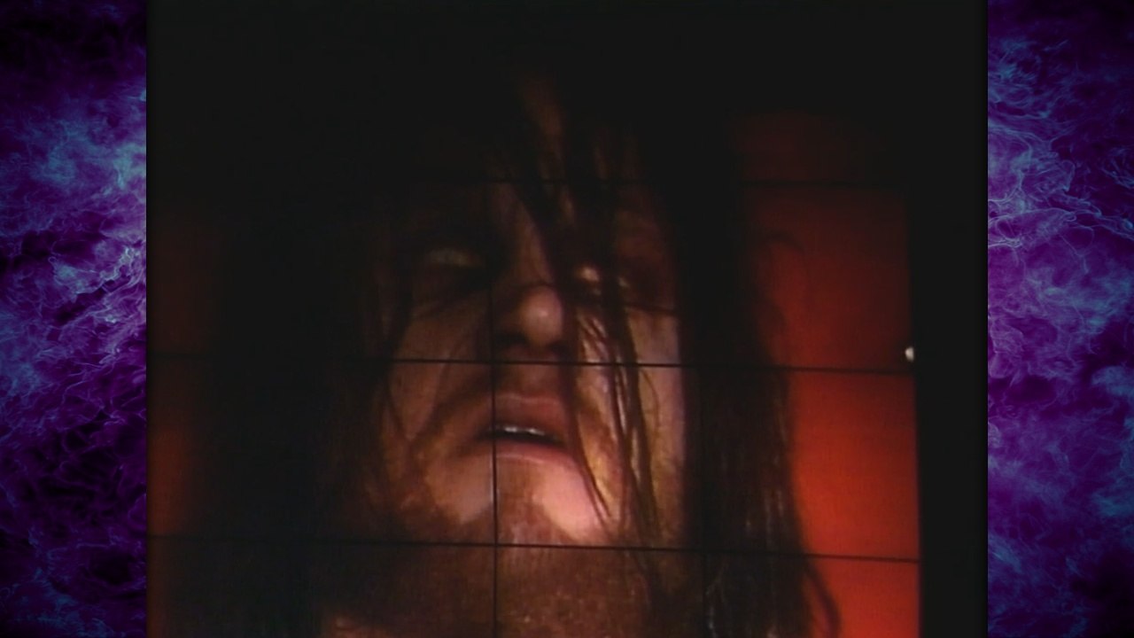 The Undertaker vs "The Undertaker" SummerSlam Match Promo 8/29/94
