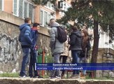 Plan upisa u srednje škole, 24. februar 2018. (RTV Bor)