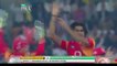 Peshawar Zalmi VS Islamabad United Match Highlights 2018
