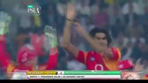 Peshawar Zalmi VS Islamabad United Match Highlights 2018