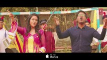Mumbai River Anthem | Amruta Fadnavis & Sonu Nigam | T-Series