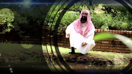 نبيل العوضي برنامج الله ياالله الحلقة 28