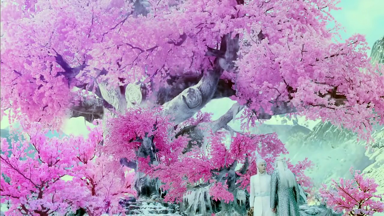 សង្គាមឋានទេវតា