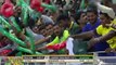 Full Highlights - Multan Sultans Vs Lahore Qalandars - Match 3 - HBL PSL 2018 - PSL