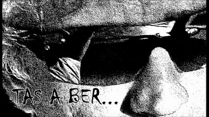 Tas a ber - V.Faria ft Flizs Prod/Dj