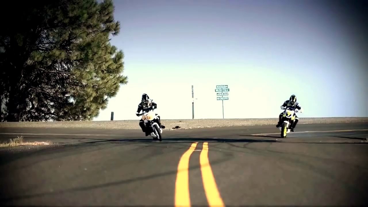 Disco Trance. Jean Michel Jarre - Chronologie 4. Super Drift Modern spacesynth race JVisiоn remix - YouTube