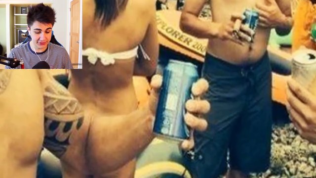 DIRTY MIND TEST (98% FAIL) 2018 Latest { Lnewsxyz} # Hindi # English