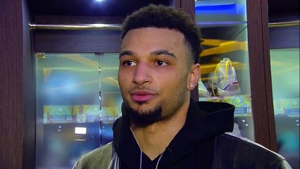 We found other ways to win