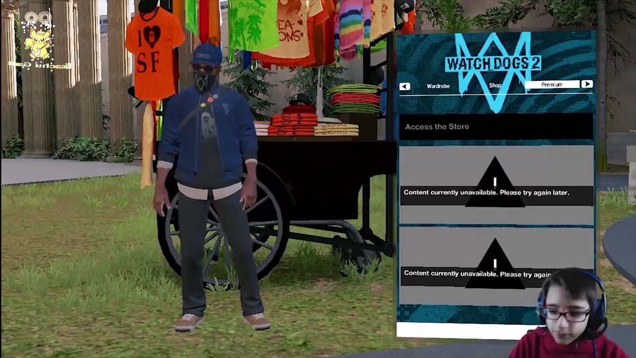 WHATS DOGS_2(El hacker supremo)